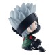 Naruto Shippuuden - Hatake Kakashi - Look Up (MegaHouse)