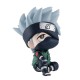 Naruto Shippuuden - Hatake Kakashi - Look Up (MegaHouse)