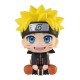 Naruto Shippuuden - Uzumaki Naruto - Look Up (MegaHouse)