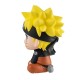 Naruto Shippuuden - Uzumaki Naruto - Look Up (MegaHouse)