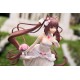 Nekopara - Chocola - 1/7 - Eden no Yume ver. (Apex Innovation)