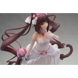 Nekopara - Chocola - 1/7 - Eden no Yume ver. (Apex Innovation)