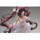 Nekopara - Chocola - 1/7 - Eden no Yume ver. (Apex Innovation)