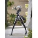 NieR:Automata Ver1.1a - POP UP PARADE 2B (YoRHa No.2 Type B)