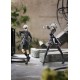 NieR:Automata Ver1.1a - POP UP PARADE 2B (YoRHa No.2 Type B)