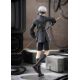 NieR:Automata Ver1.1a - POP UP PARADE 9S (YoRHa No.9 Type S)