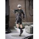 NieR:Automata Ver1.1a - POP UP PARADE 9S (YoRHa No.9 Type S)