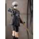NieR:Automata Ver1.1a - POP UP PARADE 9S (YoRHa No.9 Type S)