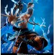 One Piece - Figuarts Zero [Extra Battle] Enel -Sixty Million V "Thunder Dragon" (Bandai Spirits)