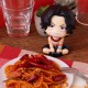 One Piece - Portgas D. Ace - Look Up (MegaHouse)