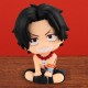 One Piece - Portgas D. Ace - Look Up (MegaHouse)