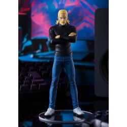 One Punch Man - POP UP PARADE King (Good Smile Company)