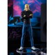 One Punch Man - POP UP PARADE King (Good Smile Company)