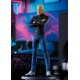 One Punch Man - POP UP PARADE King (Good Smile Company)