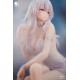 Original Illustrator by FeintHear - Serina - 1/6 (Bear Panda)