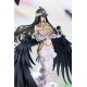 Overlord - Albedo - KDcolle - 1/8 - 10th Anniversary so-bin ver. (Kadokawa)