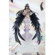 Overlord - Albedo - KDcolle - 1/8 - 10th Anniversary so-bin ver. (Kadokawa)