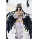 Overlord - Albedo - KDcolle - 1/8 - 10th Anniversary so-bin ver. (Kadokawa)