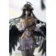 Overlord - Albedo - KDcolle - 1/8 - 10th Anniversary so-bin ver. (Kadokawa)