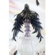 Overlord - Albedo - KDcolle - 1/8 - 10th Anniversary so-bin ver. (Kadokawa)