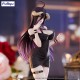 Overlord - Albedo - Trio-Try-iT - Mini Dress ver. (FuRyu)