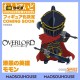 Overlord - Nendoroid Momon (Good Smile Company)