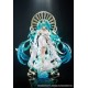 Piapro Characters - Hatsune Miku - 1/7 - feat. Yoneyama Mai (Good Smile Company)