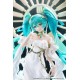 Piapro Characters - Hatsune Miku - 1/7 - feat. Yoneyama Mai (Good Smile Company)