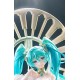 Piapro Characters - Hatsune Miku - 1/7 - feat. Yoneyama Mai (Good Smile Company)