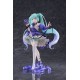 Piapro Characters - Hatsune Miku - Artist MasterPiece+ - Birthday2024, Flower ver. (Taito)