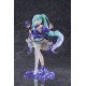 Piapro Characters - Hatsune Miku - Artist MasterPiece+ - Birthday2024, Flower ver. (Taito)