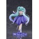 Piapro Characters - Hatsune Miku - Artist MasterPiece+ - Birthday2024, Flower ver. (Taito)