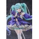 Piapro Characters - Hatsune Miku - Artist MasterPiece+ - Birthday2024, Flower ver. (Taito)