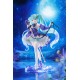 Piapro Characters - Hatsune Miku - Artist MasterPiece+ - Birthday2024, Flower ver. (Taito)