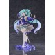 Piapro Characters - Hatsune Miku - Artist MasterPiece+ - Birthday2024, Flower ver. (Taito)