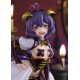 POP UP PARADE Gushing over Magical Girls Magia Baiser L size (Good Smile Company)