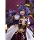 POP UP PARADE Gushing over Magical Girls Magia Baiser L size (Good Smile Company)