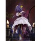 POP UP PARADE Gushing over Magical Girls Magia Baiser L size (Good Smile Company)