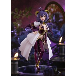 POP UP PARADE Gushing over Magical Girls Magia Baiser L size (Good Smile Company)