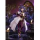 POP UP PARADE Gushing over Magical Girls Magia Baiser L size (Good Smile Company)