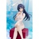 Seishun Buta Yarou wa Randoseru Girl no Yume o Minai - Sakurajima Mai - Bunny ver. (Aniplex)