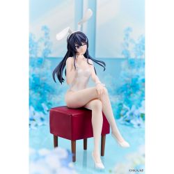 Seishun Buta Yarou wa Randoseru Girl no Yume o Minai - Sakurajima Mai - Bunny ver. (Aniplex) Seishun Buta Yarou wa Randoseru Girl no Yume o Minai - Sakurajima Mai - Bunny ver. (Aniplex)