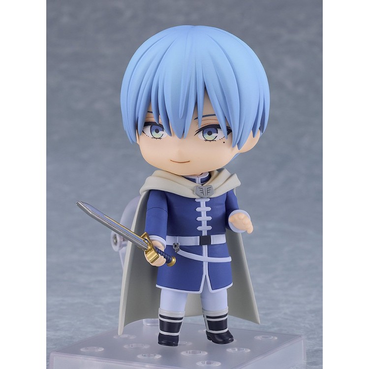 Sousou no Frieren - Nendoroid Himmel (Good Smile Company)