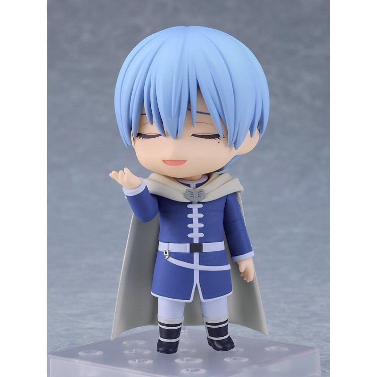 Sousou no Frieren - Nendoroid Himmel (Good Smile Company)