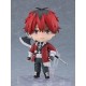 Sousou no Frieren - Nendoroid Stark (Good Smile Company)