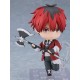 Sousou no Frieren - Nendoroid Stark (Good Smile Company)