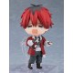 Sousou no Frieren - Nendoroid Stark (Good Smile Company)