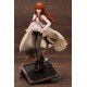 Steins;Gate 0 - Makise Kurisu - 1/8 - Antinomic Dual (Kotobukiya)