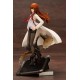 Steins;Gate 0 - Makise Kurisu - 1/8 - Antinomic Dual (Kotobukiya)