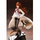 Steins;Gate 0 - Makise Kurisu - 1/8 - Antinomic Dual (Kotobukiya)